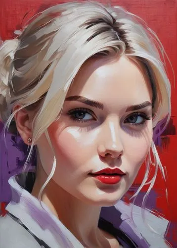 custom portrait,portrait background,digital painting,twitch icon,painting technique,world digital painting,face portrait,girl portrait,harley quinn,artist portrait,painting work,photo painting,painting,cosmetic brush,fantasy portrait,harley,painter,bloned portrait,illustrator,digital art,Conceptual Art,Fantasy,Fantasy 19