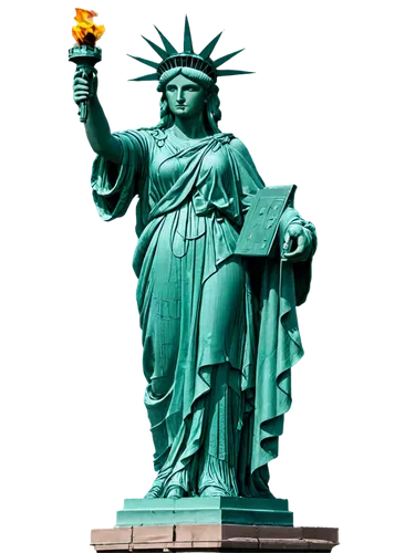 liberty enlightening the world,lady liberty,statue of freedom,liberty statue,statue of liberty,the statue of liberty,lady justice,queen of liberty,justitia,liberty,statute,figure of justice,garrison,a sinking statue of liberty,goddess of justice,golden candlestick,oriflamme,liberty island,guanyin,victory column,Illustration,Retro,Retro 11