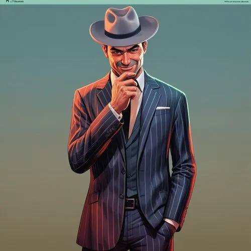 smoking man,detective,private investigator,fedora,vector illustration,mobster,spy,spy visual,investigator,frank sinatra,inspector,stetson,gentleman icons,riddler,mafia,spy-glass,al capone,rorschach,bu