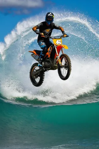 kite boarder wallpaper,freeride,adventure sports,freestyle motocross,bodyboarding,dakar rally,freeriding,enduro,dirtbike,supermoto,surface water sports,dirt bike,ktm,motorcross,motocross riding,extreme sport,braking waves,water sport,baja california sur,wakesurfing,Conceptual Art,Oil color,Oil Color 02