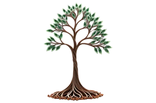 flourishing tree,sapling,penny tree,cardstock tree,growth icon,potted tree,money tree,argan tree,celtic tree,carob tree,arbor day,birch tree illustration,ficus,small tree,terminalia catappa,olive tree,plant and roots,ornamental tree,loblolly pine,dwarf tree,Unique,Paper Cuts,Paper Cuts 09