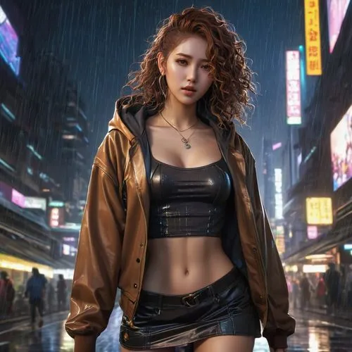 fujiko,hyosung,fei,kahi,ilhwa,heungseon,asami,junji,nyeon,hara,hyori,jiyun,yeonpyeong,kasumi,munhwa,seowon,woori,hamasaki,soju,esna,Photography,General,Natural