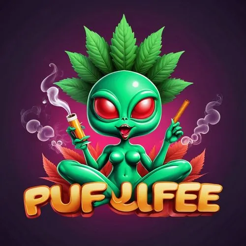 puffs of smoke,fire logo,weed,life stage icon,puff,wifi png,pet rudel,mobile game,pot plant,growth icon,fuze,marijuiana,smoke pot,android game,flue,pot,game illustration,png image,download icon,sparking plub,Unique,Design,Logo Design