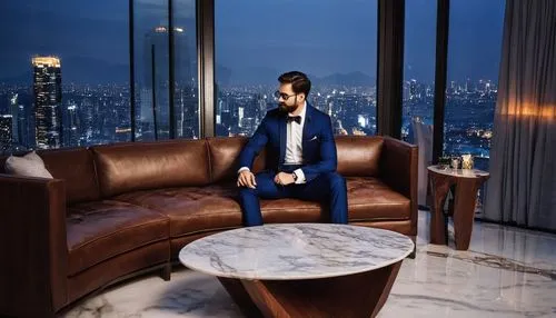 reshammiya,ceo,tycoon,concierge,boardroom,hotel man,businessman,tarkan,lakicevic,mukesh ambani,kirkorov,emraan,himesh,mohanlal,rajnikanth,business man,skybar,chaebol,luxury suite,chiranjeevi,Photography,Fashion Photography,Fashion Photography 10