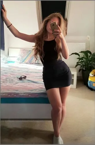 jiggle,thighpaulsandra,petite,macarena,dancing,jiggly,szewczyk,vid,hips,bouncy,wiggle,jiggles,thickset,anfisa,szewczenko,vod,thickest,skorts,thicker,gabsi