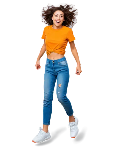 jumping rope,orange,jeans background,children jump rope,rollerskating,girl on a white background,jump rope,orang,garrisoned,energized,electrify,ascential,bosu,aaaaa,electrified,pelo,heelys,disco,portrait background,aerobic,Illustration,Paper based,Paper Based 02