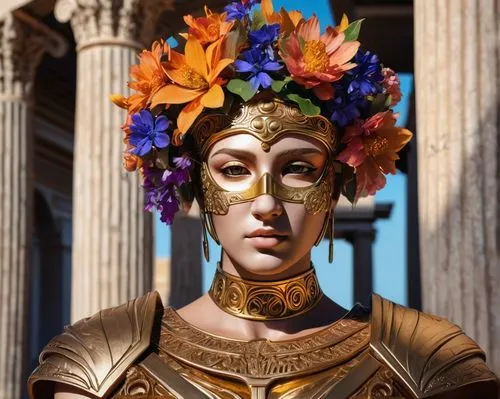 commodus,batiatus,caesarion,poppaea,antinous,hippolyta,elagabalus,coronatus,athena,italica,dionysos,trajan,clytemnestra,caesarius,caesaria,pyrrho,caesonia,cleopatra,achaemenian,agrippina,Photography,Artistic Photography,Artistic Photography 08