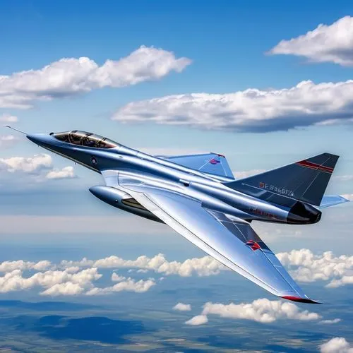 supersonic fighter,sukhoi,concorde,flanker,jetfighter,supersonic,Photography,General,Realistic