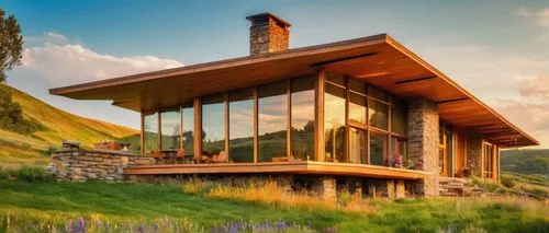 house in the mountains,house in mountains,the cabin in the mountains,beautiful home,alpine style,log home,snowmass,dunes house,snohetta,mountain hut,timber house,home landscape,bohlin,wooden house,mountain huts,cantilevers,cantilevered,methow,grass roof,dreamhouse,Conceptual Art,Oil color,Oil Color 23