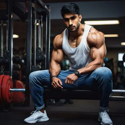 basic pump,bodybuilding supplement,bodybuilding,buy crazy bulk,biceps curl,pump,body building,muscular,crazy bulk,body-building,fitness model,muscular build,fitness professional,muscle icon,pakistani boy,bodybuilder,muscle angle,shredded,pair of dumbbells,anabolic,Photography,Artistic Photography,Artistic Photography 13