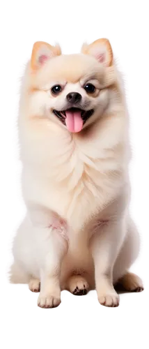 pomeranian,dog,doo,bongo,unit,small dog,shiba,pekingese,cheerful dog,longoog,knuffig,guglhupf,dogecoin,pungsan dog,chewy,emogi,png transparent,eyup,corgis,run,Illustration,Black and White,Black and White 35