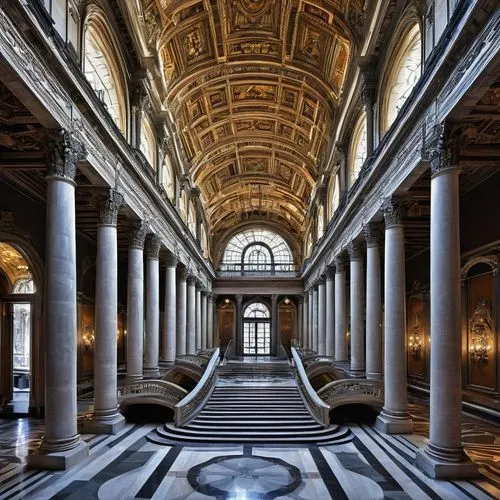 musei vaticani,glyptothek,vatican museum,louvre,marble palace,uffizi,vatican,certosa di pavia,louvre museum,basilica di san pietro in vaticano,sylvaticum,vaticano,borromini,vatican city,vaticana,capitalia,certosa,bernini's colonnade,villa farnesina,colonnades,Illustration,Black and White,Black and White 27