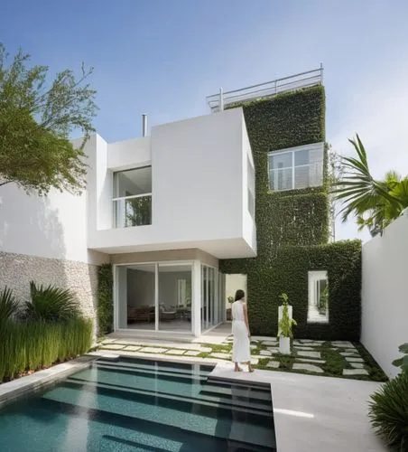 modern house,dunes house,dreamhouse,beautiful home,luxury property,holiday villa,Photography,General,Realistic