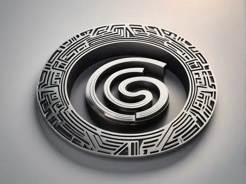 cryptocoin,spiral background,steam icon,circle design,steam logo,circle icons,bit coin,gps icon,icon magnifying,growth icon,dribbble icon,digital currency,coin,time spiral,curlicue,tiktok icon,i ching,token,g badge,cinema 4d,Art,Artistic Painting,Artistic Painting 36