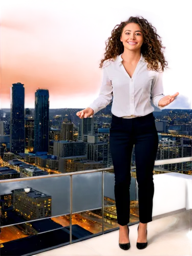 anchorwoman,greenscreen,newswoman,green screen,newscaster,giantess,presenter,tv reporter,newscasts,myriam,newscast,newsround,soumaya,newsreader,weathercaster,joumana,kgtv,blur office background,techtv,3d albhabet,Illustration,Abstract Fantasy,Abstract Fantasy 19