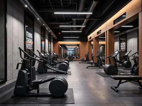 fitness room,fitness center,fitness facility,technogym,ellipticals,gyms,elitist gym,workout equipment,precor,leisure facility,powerbase,gym,gymnase,sportsclub,exercices,elliptical,sportclub,workout items,facility,cybex