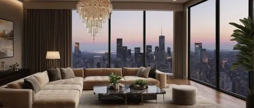 penthouses,livingroom,apartment lounge,modern living room,living room,sky apartment,luxury home interior,sitting room,modern room,modern decor,great room,contemporary decor,damac,tishman,interior modern design,emaar,kimmelman,minotti,family room,antilla,Illustration,Japanese style,Japanese Style 15