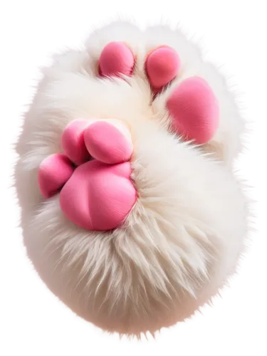 dog cat paw,dog paw,bear paw,paws,paw,plush boots,paw print,cat paw mist,puffy,pawprint,cat's paw,puffy hearts,fluffy,slippers,pawprints,fluff,klepon,cosmetic brush,pompom,slipper,Conceptual Art,Fantasy,Fantasy 06