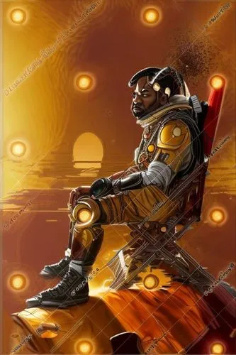 tau,boba fett,boba,emperor of space,c-3po,solo,sci fiction illustration,lando,io,glider pilot,cg artwork,bb8,robot in space,sci fi,space glider,sit,mission to mars,sci-fi,sci - fi,patrols