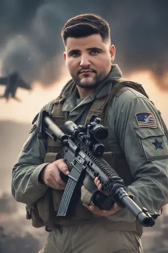 vietnam veteran,war veteran,veteran,gi,combat medic,war correspondent,military person,drone operator,patriot,photoshop manipulation,pubg mascot,federal army,strong military,lost in war,usmc,mercenary,rifleman,airman,paratrooper,armed forces,Photography,Cinematic