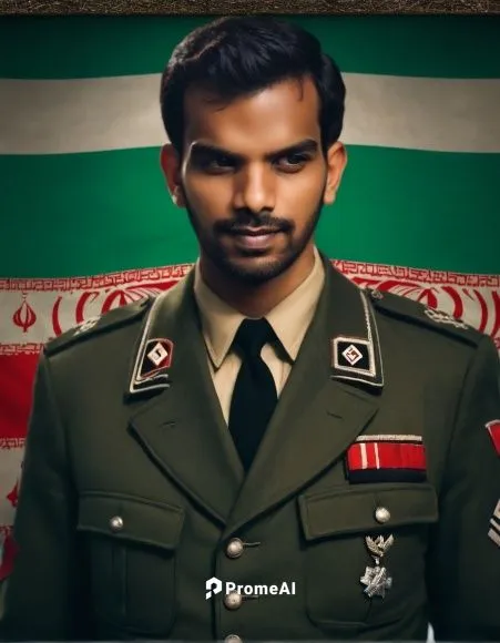 iranian flag,colonel,sajji,military person,military organization,pakistan,bengalenuhu,ursaab,general,sikaran,pakistani boy,haan,brigadier,bangladeshi taka,military rank,military officer,military unifo