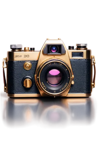 mirrorless interchangeable-lens camera,zenit camera,lubitel 2,halina camera,point-and-shoot camera,paxina camera,twin-lens reflex,single-lens reflex camera,rangefinder,twin lens reflex,zenit-e,vintage camera,leica,zenit et,reflex camera,photo camera,olympus,blackmagic design,full frame camera,photo-camera,Conceptual Art,Sci-Fi,Sci-Fi 27