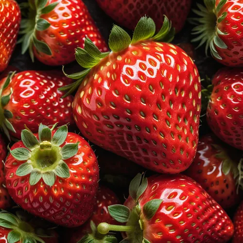 strawberry MADE OF RESIGN,strawberries,strawberry ripe,strawberry,alpine strawberry,red strawberry,fruit pattern,salad of strawberries,strawberries falcon,virginia strawberry,strawberry plant,mock str