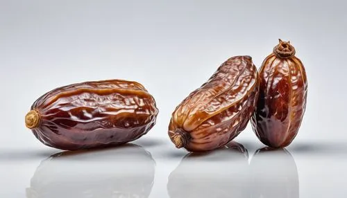 almond nuts,indian almond,pecan,amandes,kurma,kacang,Photography,General,Realistic