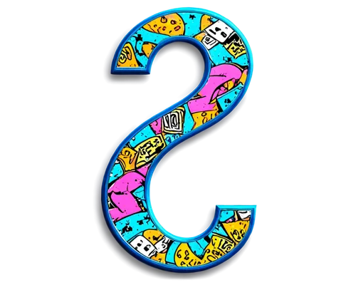 six,five,eighth note,seven,numerology,numerologist,letter b,eight,numeros,letter d,number,letter s,number 8,twentyfourseven,numerologists,birthday banner background,numberings,birthday background,letter e,thirteen,Art,Artistic Painting,Artistic Painting 07