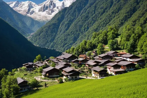 alpine village,mountain village,mountain huts,south tyrol,alpine region,valais,alpine pastures,tyrol,saas fee,east tyrol,the alps,monte-rosa-group,landscape mountains alps,arlberg,high alps,japanese alps,everest region,bernese alps,mountain settlement,south-tirol,Photography,Fashion Photography,Fashion Photography 14