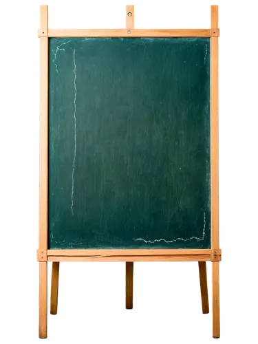 chalk blackboard,blackboard,chalkboards,blackboards,chalkboard background,chalk board,break board,smartboard,pencil frame,canvas board,smartboards,basketball board,wallboard,chalkboard font,whiteboards,white board,wall lamp,frame mockup,copper frame,easel,Illustration,Realistic Fantasy,Realistic Fantasy 24