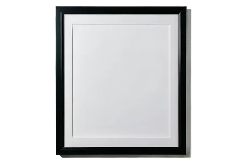 blank photo frames,frame mockup,white frame,framed paper,paper frame,blank frames alpha channel,blank frame,frame border drawing,frame border,decorative frame,frame drawing,pencil frame,silver frame,frame border illustration,frame illustration,art deco frame,square frame,picture frame,white border,mirror frame,Illustration,Japanese style,Japanese Style 07