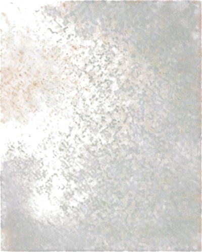 ngc 2082,ngc 2070,messier 8,seamless texture,ngc 6523,messier 82,colorful star scatters,ngc 2818,bar spiral galaxy,reionization,generated,ngc 7000,ngc 2207,ngc 6543,ngc 6514,ngc 6537,ngc 7635,ngc 2264,nebulosity,microlensing,Conceptual Art,Daily,Daily 01