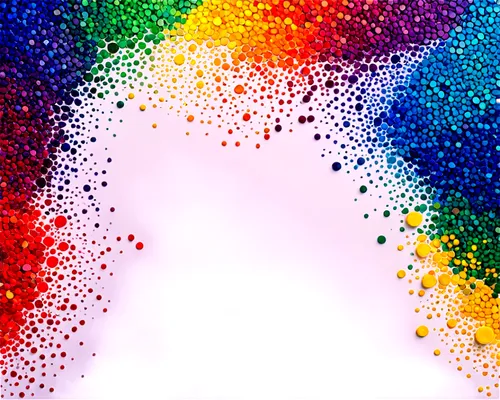 rainbow pencil background,splotch,crayon background,paint splatter,abstract rainbow,rainbow background,colorful foil background,colorful star scatters,colori,splotches of color,dispersion,color powder,rainbow color palette,colorama,splatters,abstract multicolor,colorata,splash paint,color,rainbow colors,Conceptual Art,Daily,Daily 31