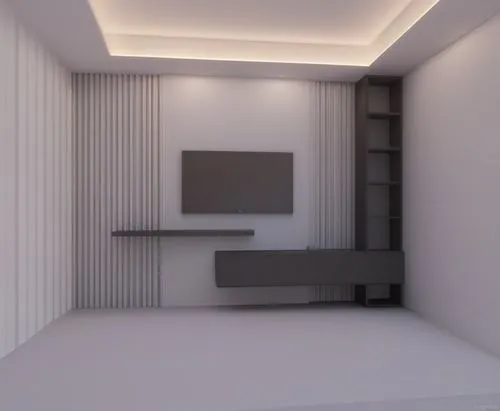 3d rendering,hallway space,walk-in closet,render,modern minimalist lounge,schrank,Conceptual Art,Fantasy,Fantasy 14