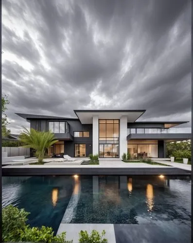 landscape design sydney,landscape designers sydney,modern house,modern architecture,garden design sydney,luxury home,luxury property,pool house,dunes house,asian architecture,beautiful home,roof lands