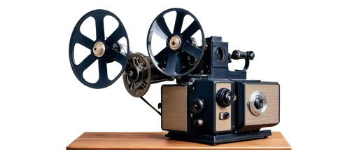 film projector,movie projector,cinematronics,moviola,cable reel,cinematograph,arriflex,digital cinema,projectionists,film reel,filmtec,movie camera,movie reel,vitaphone,telecine,projectionist,revox,wooden cable reel,philco,cinefan,Photography,Documentary Photography,Documentary Photography 30