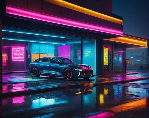 mercedes-amg gt,aston martin vulcan,bugatti chiron,nissan gtr,amg gt,neon arrows,car wallpapers,neon coffee,3d car wallpaper,neon,mercedes amg gts,corvette,mercedes amg gt roadstef,rain bar,octane,lamborghini urus,supra,zonda,tron,bugatti,Illustration,Paper based,Paper Based 14