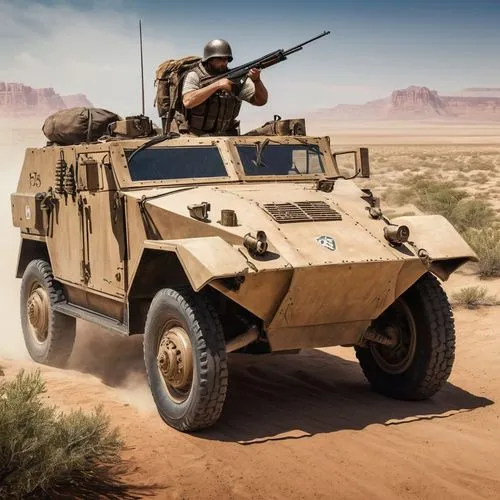 medium tactical vehicle replacement,m113 armored personnel carrier,tracked armored vehicle,combat vehicle,armored vehicle,humvee,armored car,military vehicle,us vehicle,abrams m1,marine expeditionary unit,dodge m37,compact sport utility vehicle,military jeep,loyd carrier,united states army,us army,special vehicle,vehicle cover,desert safari,Photography,General,Commercial