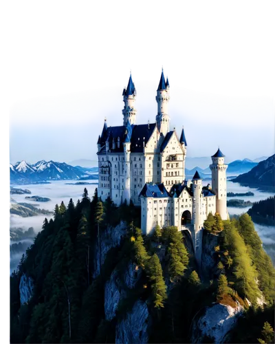 fairy tale castle,fairytale castle,neuschwanstein castle,neuschwanstein,fairy tale castle sigmaringen,peles castle,templar castle,ice castle,medieval castle,knight's castle,castles,ghost castle,castel,summit castle,castle of the corvin,castle,waldeck castle,bach knights castle,bethlen castle,taufers castle,Conceptual Art,Fantasy,Fantasy 12