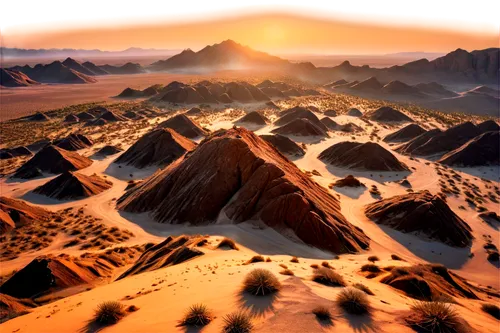 desert planet,dune landscape,flaming mountains,shifting dunes,desert desert landscape,desert landscape,mandelbulb,alien planet,badland,arrakis,terraforming,dune,crescent dunes,virtual landscape,mountain plateau,gobi desert,dune sea,barsoom,gallifrey,mountain valleys,Conceptual Art,Sci-Fi,Sci-Fi 08