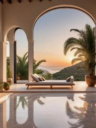 palmilla,amanresorts,mustique,holiday villa,zihuatanejo,ixtapa,cabana,luxury property,provencal life,paradisus,cabanas,balearic islands,balearics,the balearics,roof landscape,pool house,masseria,hacienda,tropical house,terrazza,Illustration,Realistic Fantasy,Realistic Fantasy 05