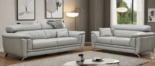 sofa set,seating furniture,loveseat,soft furniture,wing chair,settee,recliner,danish furniture,upholstery,furniture,slipcover,chaise lounge,sofa cushions,armchair,sofa,chaise longue,sofa tables,family room,furnitures,patio furniture,Art,Classical Oil Painting,Classical Oil Painting 38