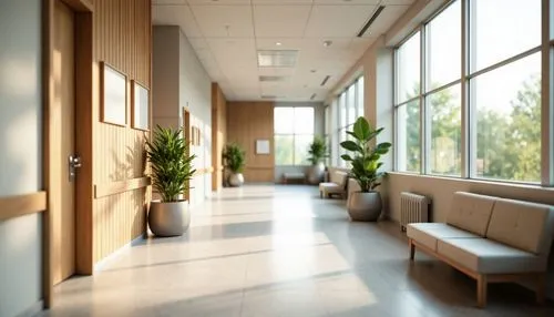 hospital ward,ambulatory,hospitalisations,hospital,hospitalizations,hospitals,holy spirit hospital,healthcare medicine,hosptial,therapy room,spital,hallway space,hospitalier,hospitalizing,medical center,doctor's room,healthsouth,treatment room,hopital,krankenhaus