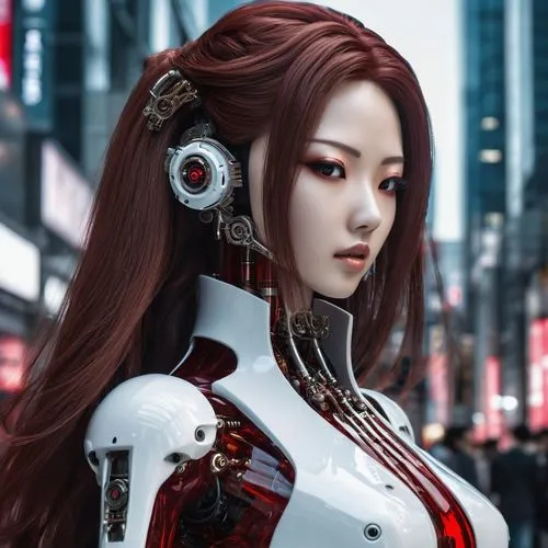 cybernetic,cybernetically,cyberdyne,gantz,cybernetics,fembot,transhuman,kazumi,cyberangels,kasumi,morphogenetic,gynoid,mitsuru,bloodrayne,anime 3d,zhixue,shepard,positronic,humanoid,cyberia,Conceptual Art,Sci-Fi,Sci-Fi 09