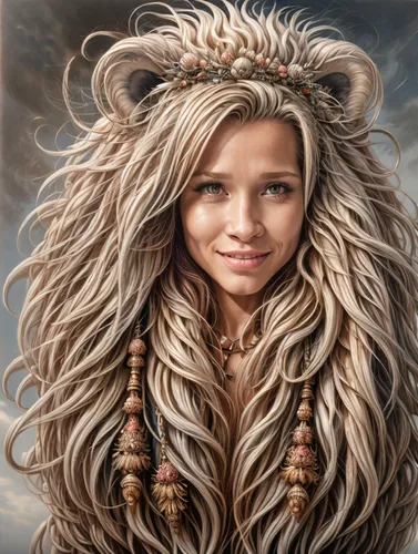 female lion,lion,lion - feline,lion head,forest king lion,lioness,african lion,panthera leo,little lion,zodiac sign leo,fantasy portrait,lion children,fantasy art,she feeds the lion,two lion,yorkshire terrier,stone lion,lion number,skeezy lion,new world porcupine