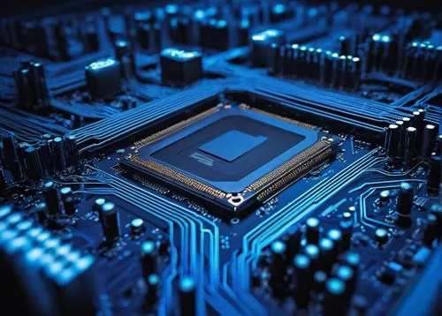 computer chip,computer chips,semiconductors,chipsets,garrison,integrated circuit,microelectronics,semiconductor,processor,cpu,circuit board,chipset,memristor,microprocessors,microcomputer,motherboard,vlsi,microelectronic,microprocessor,multiprocessor,Photography,Documentary Photography,Documentary Photography 04