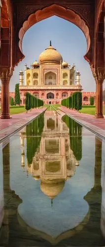 water palace,jaipur,hall of supreme harmony,rajasthan,akshardham,bikaner,jal mahal,safdarjung,dehli,raisina,rashtrapati,agra,jodhpur,amritsar,marble palace,harmandir,rajmahal,bada bagh,ferozepur,asian architecture,Photography,Artistic Photography,Artistic Photography 04