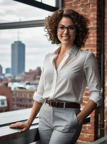 kirienko,women in technology,schippers,giulia,malmstroem,business woman,real estate agent,fininvest,azalina,mideksa,inntrepreneur,kubra,bussiness woman,with glasses,ocasio,laib,investnet,businesswoman,pitchwoman,latinvest,Illustration,American Style,American Style 04