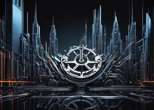 cybertron,megacorporation,ship's wheel,unicron,allspark,oscorp,panem,cybertronian,cybercity,pandorica,tron,megacorporations,cog,sulaco,labyrinthian,art deco background,award background,coruscant,cube background,minbari,Conceptual Art,Fantasy,Fantasy 02